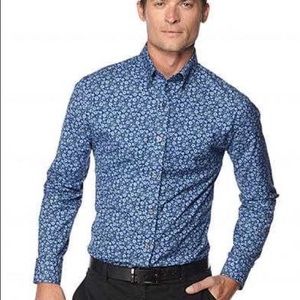 Made by Cam Newton men’s shirt